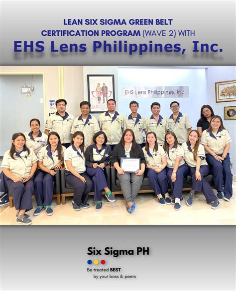 ehs lens philippines inc. photos|Japanese lens maker jacking up capacity of PH plant.